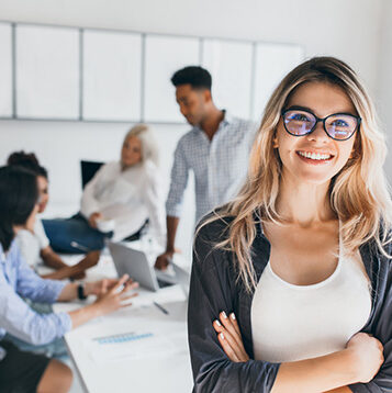 FORMACION DE AUDITORES Y PRINCIPALES CAMBIOS – ISO 19011:2018