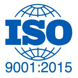 INTERPRETACIÓN Y APRECIACIÓN DE LA NORMA ISO 9001:2015