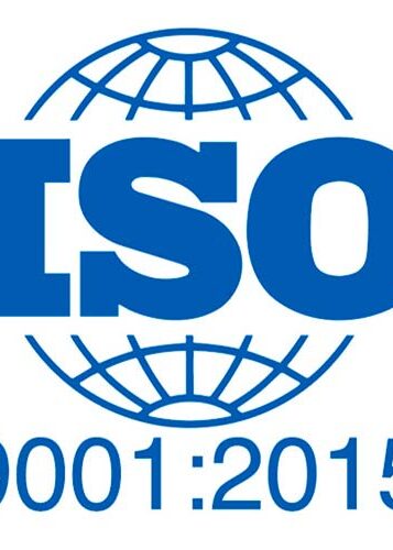 INTERPRETACIÓN Y APRECIACIÓN DE LA NORMA ISO 9001:2015
