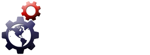 KM Consultores | Knowledge Management Consulting