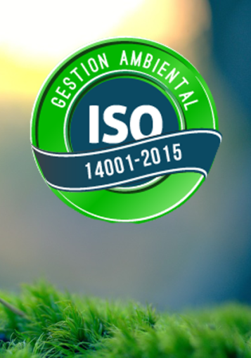 INTERPRETACIÓN Y APRECIACIÓN DE LA NORMA ISO 14001:2015
